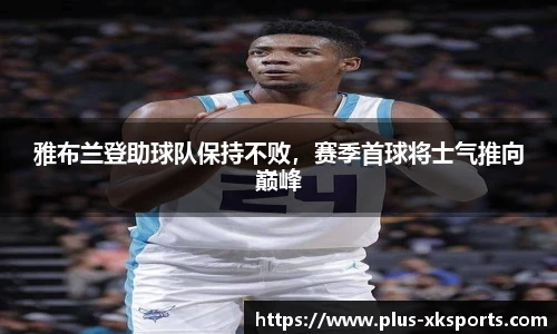 星空体育网站入口