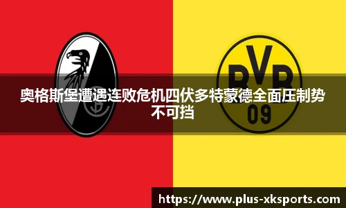 星空体育官网