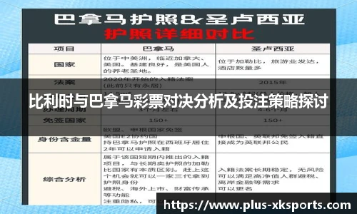 星空体育官网