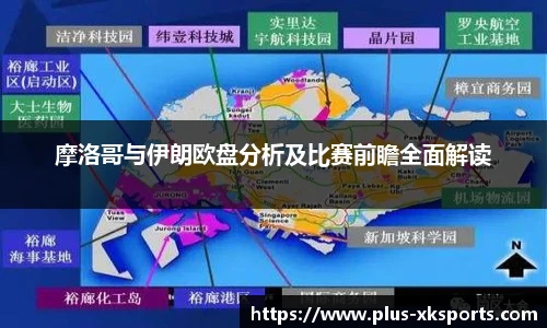 星空体育