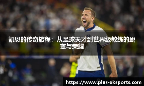 星空体育官网