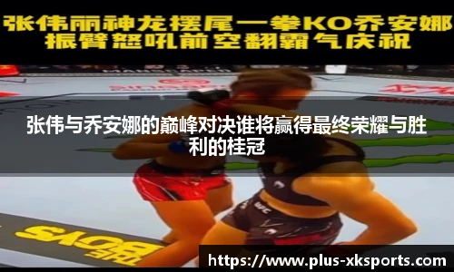 星空体育官网