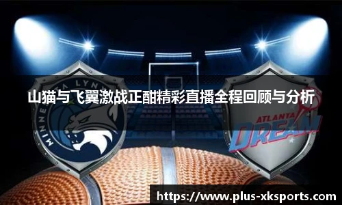 星空体育网站入口